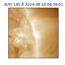 suvi - 2024-09-18T06:59:01.630000
