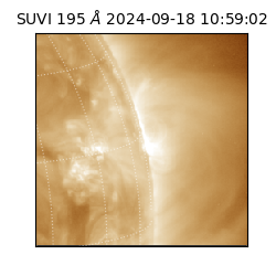 suvi - 2024-09-18T10:59:02.210000