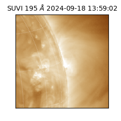 suvi - 2024-09-18T13:59:02.638000