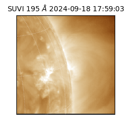 suvi - 2024-09-18T17:59:03.210000