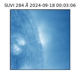 suvi - 2024-09-18T00:03:06.651000