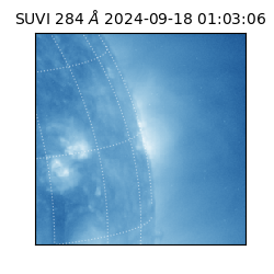 suvi - 2024-09-18T01:03:06.795000