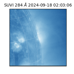 suvi - 2024-09-18T02:03:06.937000