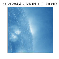 suvi - 2024-09-18T03:03:07.079000