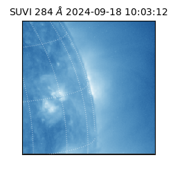 suvi - 2024-09-18T10:03:12.051000
