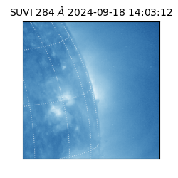 suvi - 2024-09-18T14:03:12.623000