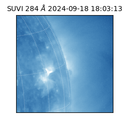 suvi - 2024-09-18T18:03:13.193000