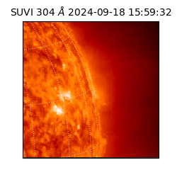 suvi - 2024-09-18T15:59:32.923000