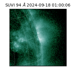 suvi - 2024-09-18T01:00:06.807000