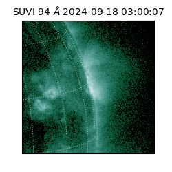 suvi - 2024-09-18T03:00:07.093000