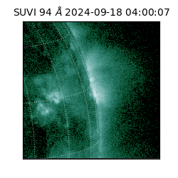 suvi - 2024-09-18T04:00:07.235000