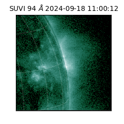 suvi - 2024-09-18T11:00:12.207000