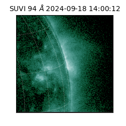 suvi - 2024-09-18T14:00:12.637000