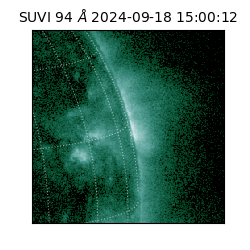 suvi - 2024-09-18T15:00:12.779000