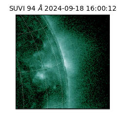 suvi - 2024-09-18T16:00:12.921000