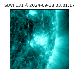 suvi - 2024-09-18T03:01:17.092000