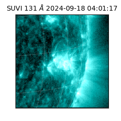 suvi - 2024-09-18T04:01:17.234000