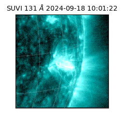 suvi - 2024-09-18T10:01:22.064000