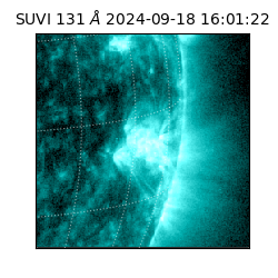 suvi - 2024-09-18T16:01:22.922000