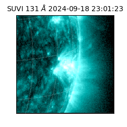 suvi - 2024-09-18T23:01:23.922000