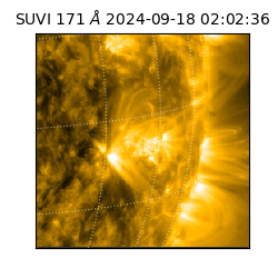 suvi - 2024-09-18T02:02:36.960000