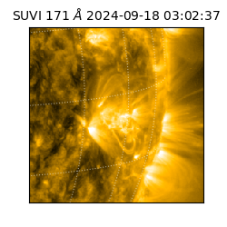 suvi - 2024-09-18T03:02:37.104000