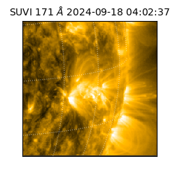 suvi - 2024-09-18T04:02:37.248000