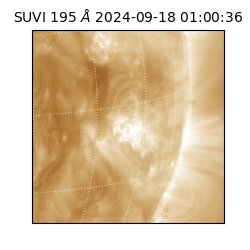 suvi - 2024-09-18T01:00:36.814000