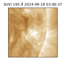 suvi - 2024-09-18T03:00:37.098000