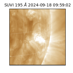 suvi - 2024-09-18T09:59:02.066000