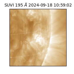 suvi - 2024-09-18T10:59:02.210000