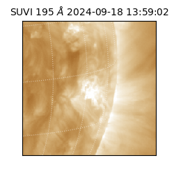 suvi - 2024-09-18T13:59:02.638000