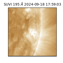 suvi - 2024-09-18T17:59:03.210000