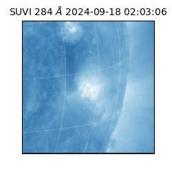 suvi - 2024-09-18T02:03:06.937000