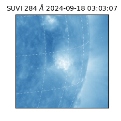 suvi - 2024-09-18T03:03:07.079000