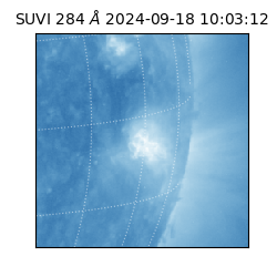 suvi - 2024-09-18T10:03:12.051000