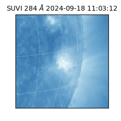 suvi - 2024-09-18T11:03:12.195000