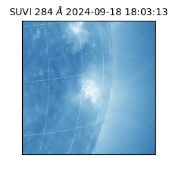 suvi - 2024-09-18T18:03:13.193000