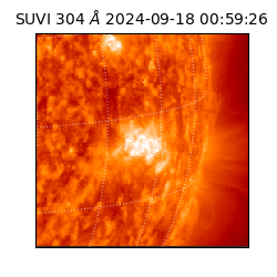 suvi - 2024-09-18T00:59:26.793000