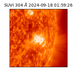 suvi - 2024-09-18T01:59:26.937000