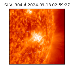 suvi - 2024-09-18T02:59:27.079000