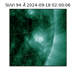 suvi - 2024-09-18T02:00:06.951000