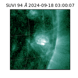 suvi - 2024-09-18T03:00:07.093000
