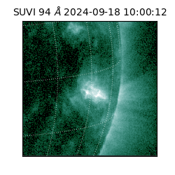 suvi - 2024-09-18T10:00:12.069000