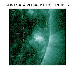 suvi - 2024-09-18T11:00:12.207000