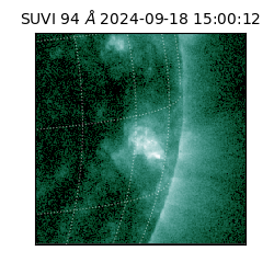 suvi - 2024-09-18T15:00:12.779000