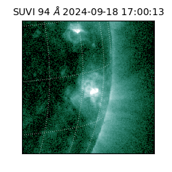 suvi - 2024-09-18T17:00:13.049000