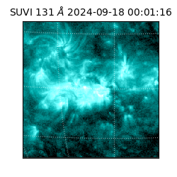 suvi - 2024-09-18T00:01:16.664000