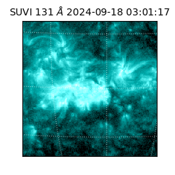 suvi - 2024-09-18T03:01:17.092000