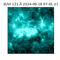 suvi - 2024-09-18T07:01:21.628000